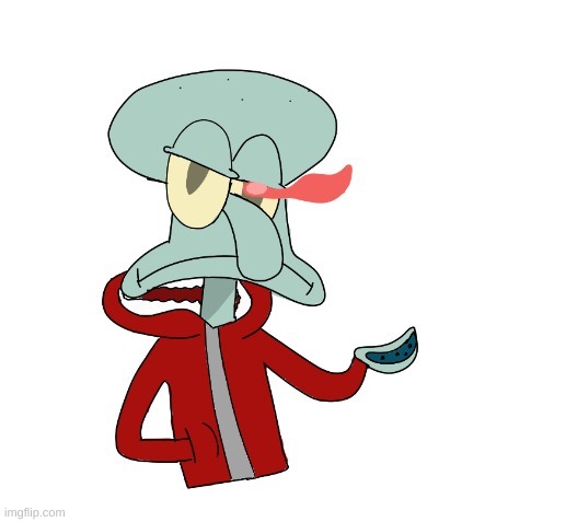 Bold and brash by LAKS | image tagged in bold and brash by laks | made w/ Imgflip meme maker