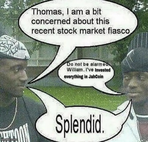We sell crack | image tagged in we sell crack | made w/ Imgflip meme maker
