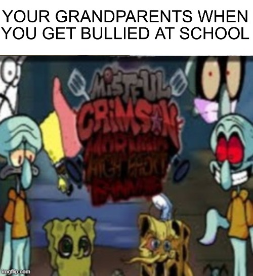 fun stream memes but i replace the funni with MCM | made w/ Imgflip meme maker