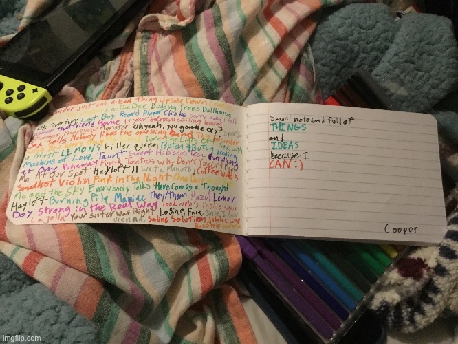 i got something to fill out during this school year when i’m bored | made w/ Imgflip meme maker