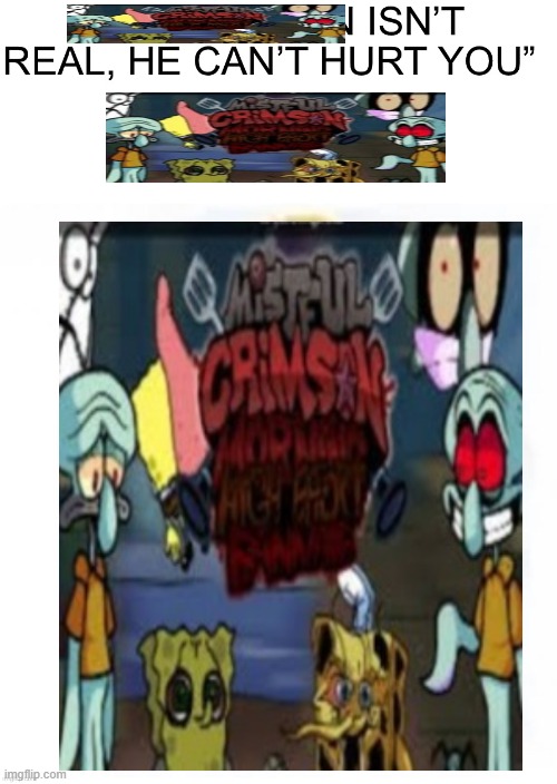 fun stream memes but i replace the funni with MCM | made w/ Imgflip meme maker