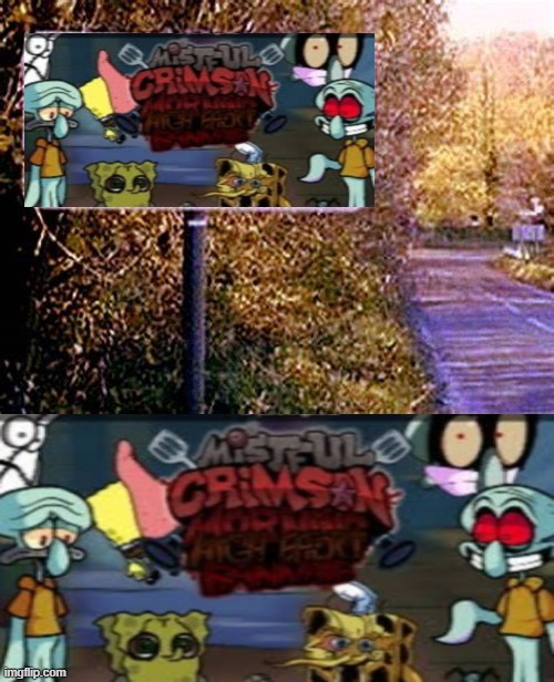 fun stream memes but i replace the funni with MCM (last one i swear) | made w/ Imgflip meme maker