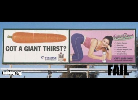 image tagged in funny,signs/billboards