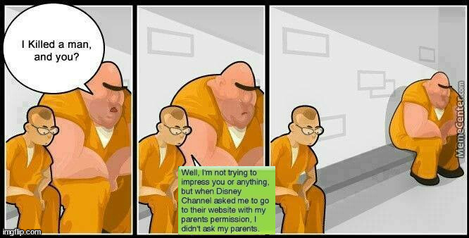 prisoners blank | image tagged in prisoners blank | made w/ Imgflip meme maker