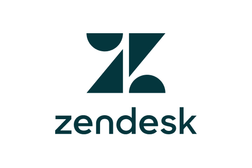 miss zendesk Blank Meme Template