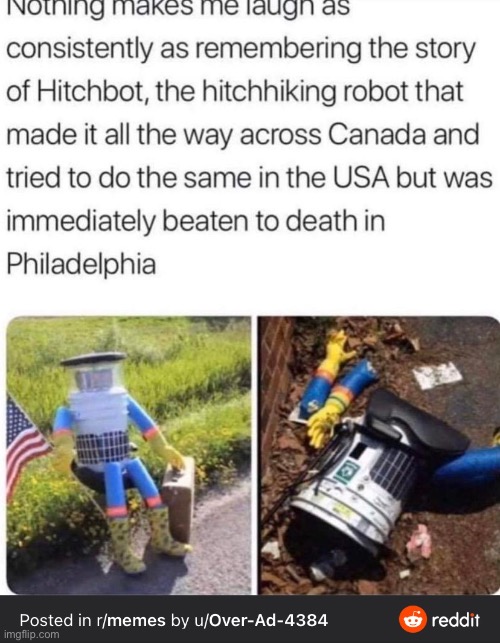 Rip | made w/ Imgflip meme maker
