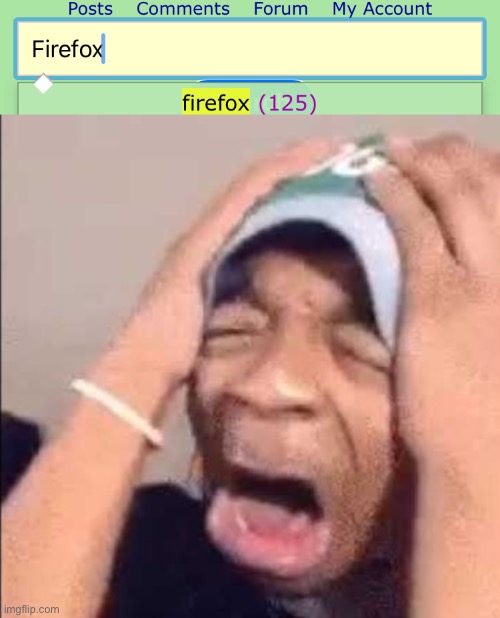 NAWWWW | made w/ Imgflip meme maker