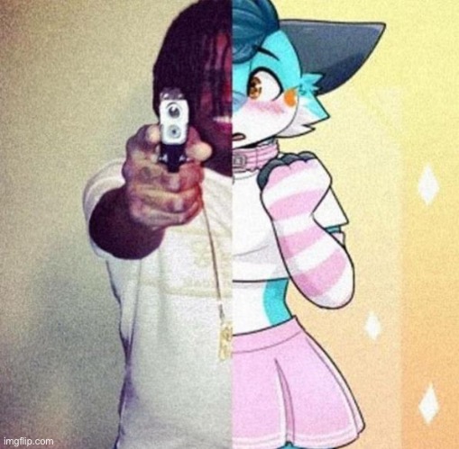 s | made w/ Imgflip meme maker