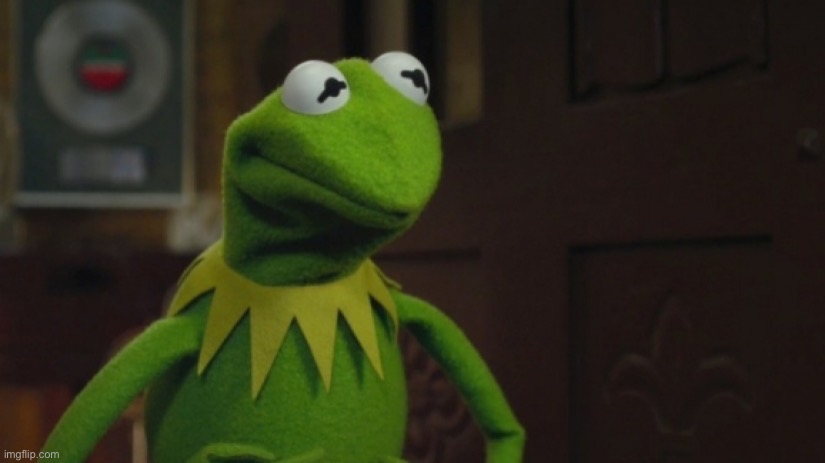 Kermit | image tagged in kermit | made w/ Imgflip meme maker