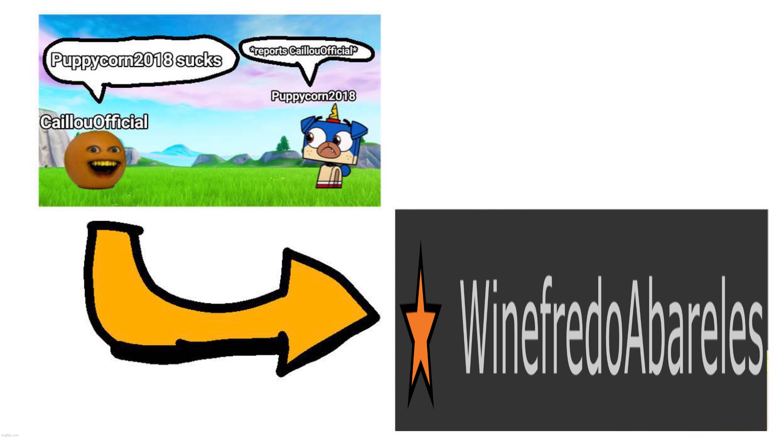 user plug idk cheers | made w/ Imgflip meme maker