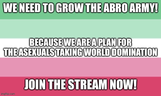 We’re striaght… and the snap! We’re ace! | made w/ Imgflip meme maker