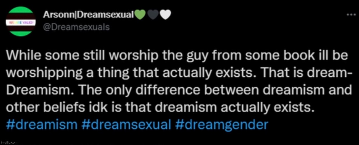 FATHERPHOBIC | made w/ Imgflip meme maker