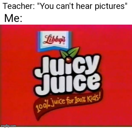 Ah yes, The Juicy Juice funding from Arthur | image tagged in memes,arthur,nostalgia,you can't hear pictures | made w/ Imgflip meme maker