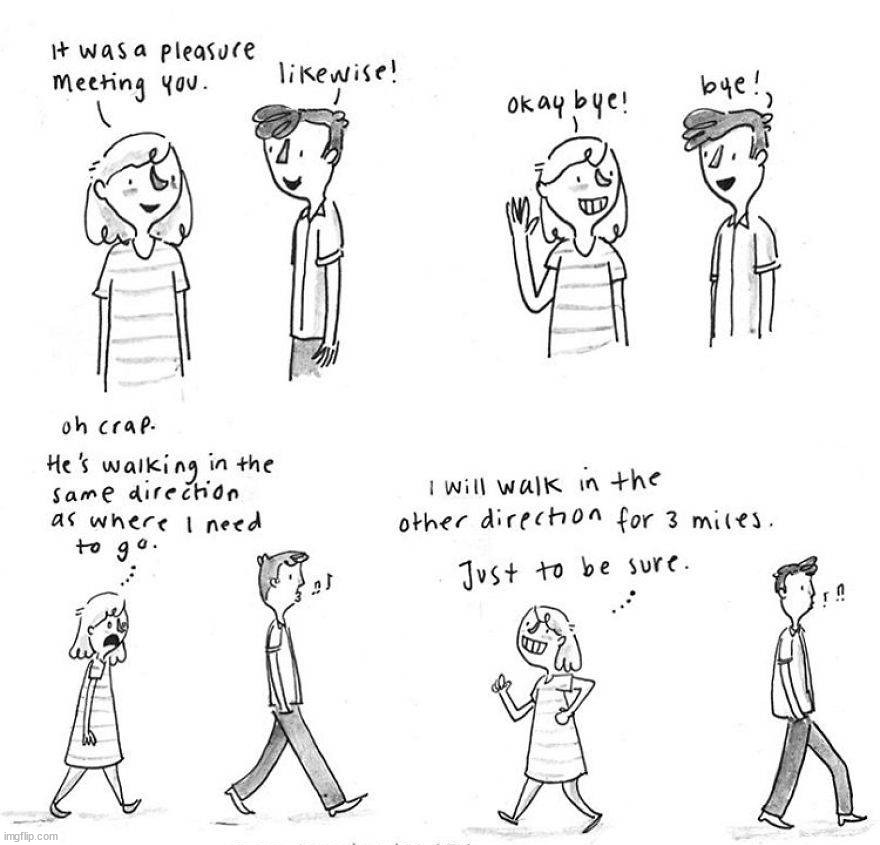 image tagged in comics | made w/ Imgflip meme maker