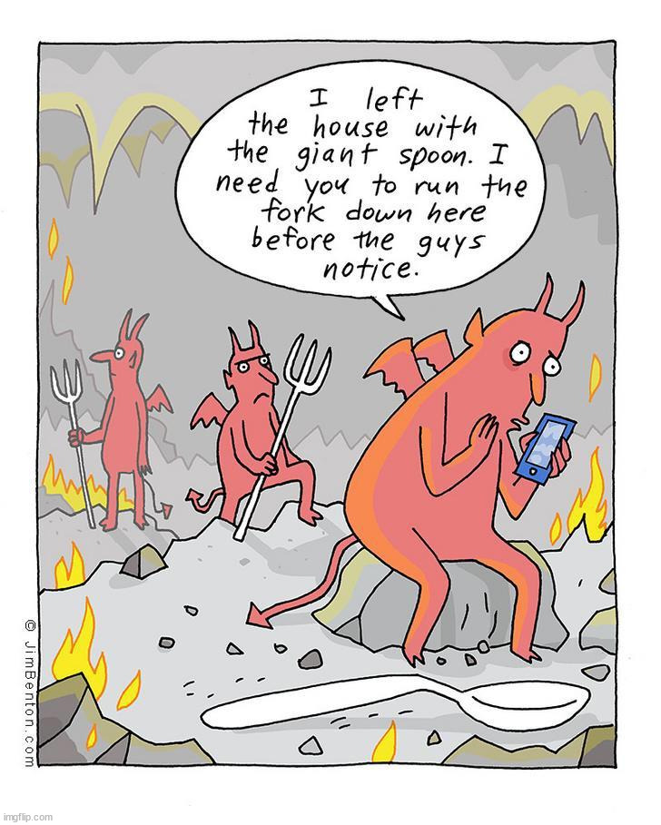 image tagged in comics/cartoons | made w/ Imgflip meme maker