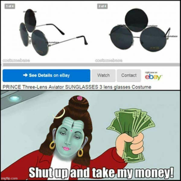 image tagged in shut up and take my money | made w/ Imgflip meme maker