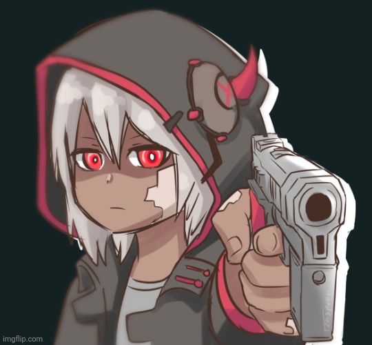 Your death.jpeg | image tagged in your death jpeg | made w/ Imgflip meme maker