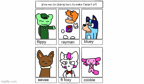 Ok Imgflip