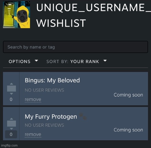 there-i-did-it-possible-steam-reveal-imgflip