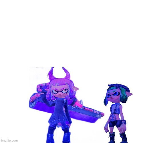 The height difference | made w/ Imgflip meme maker