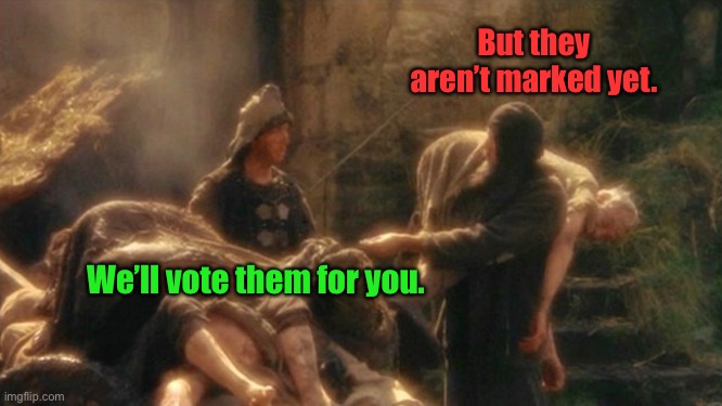 Holy Grail bring out your Dead Memes | But they aren’t marked yet. We’ll vote them for you. | image tagged in holy grail bring out your dead memes | made w/ Imgflip meme maker