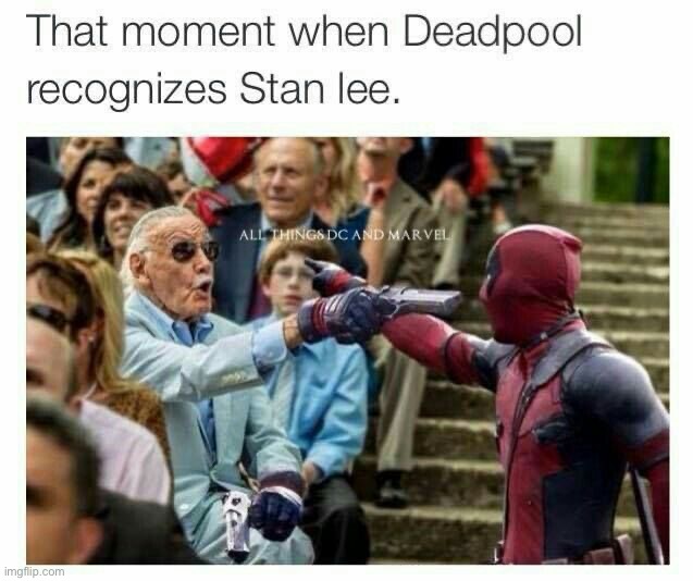 Oop | image tagged in memes,funny | made w/ Imgflip meme maker