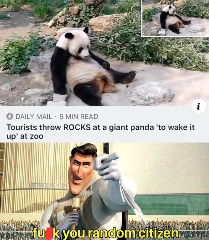 image tagged in memes,funny | made w/ Imgflip meme maker