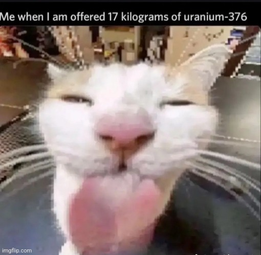 Yum | made w/ Imgflip meme maker