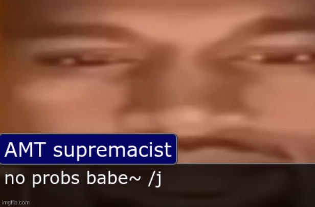 https://objection.lol/courtroom/lsteab | made w/ Imgflip meme maker