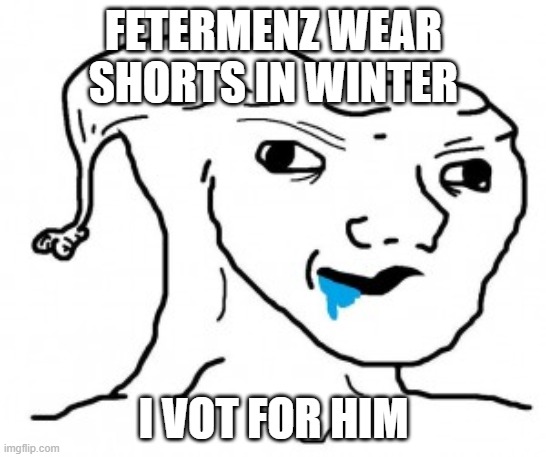 6otcnj.jpg