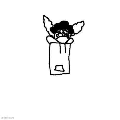 haha me retarded clown | made w/ Imgflip meme maker