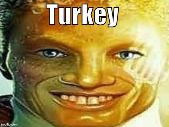 /i/6oti77 | made w/ Imgflip meme maker