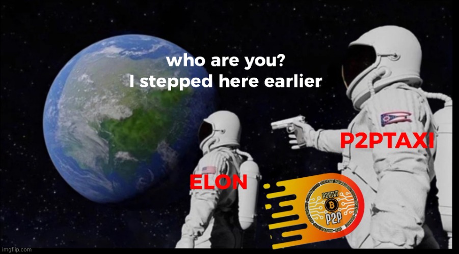 Elon on mars!? | image tagged in elon on mars | made w/ Imgflip meme maker