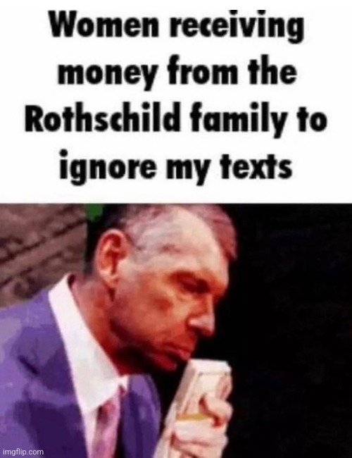 image tagged in funny memes | made w/ Imgflip meme maker