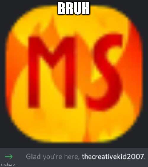 BRUH | made w/ Imgflip meme maker