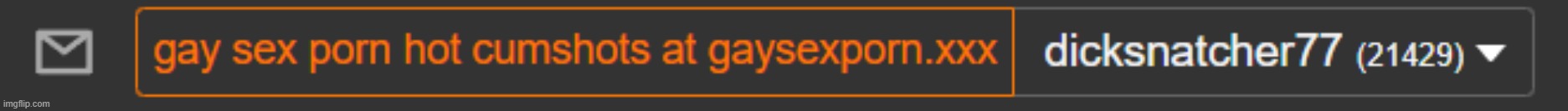 i love inspect element | made w/ Imgflip meme maker