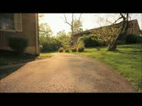image tagged in gifs,skateboarding,longboarding | made w/ Imgflip video-to-gif maker