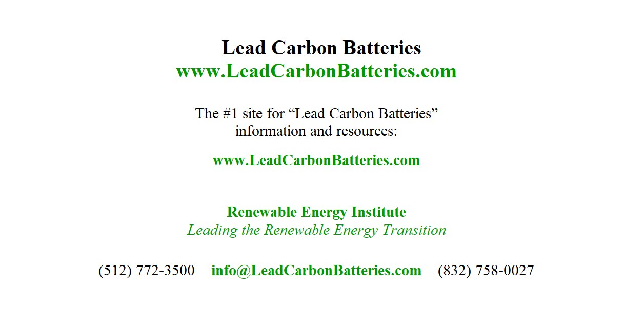 High Quality Lead Carbon Batteries Blank Meme Template