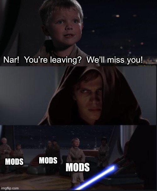 Totally not beating a dead horse | made w/ Imgflip meme maker