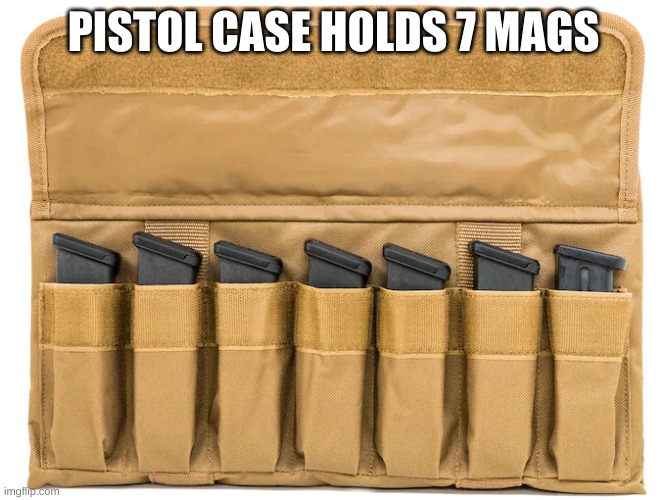 6ouh6x.jpg