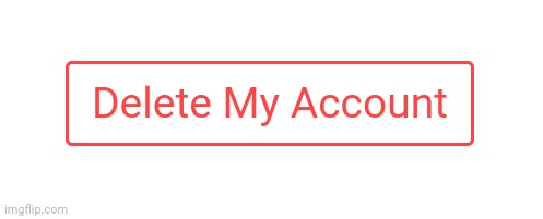 looking sweet and juicy silently saying i should click it, might as well do it but should i? | made w/ Imgflip meme maker