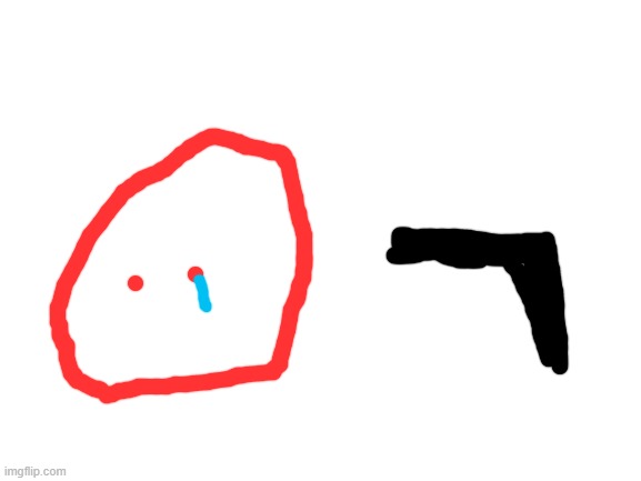 this is a shithole rn and cyan is being invaded by weegees ill just be in my own hell | image tagged in blank white template | made w/ Imgflip meme maker