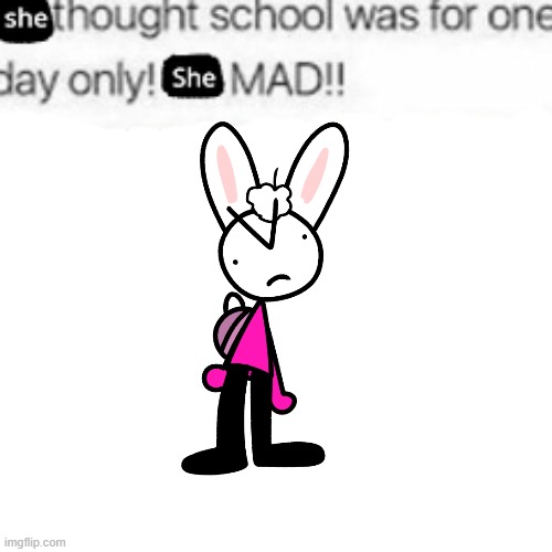 bye guys | made w/ Imgflip meme maker