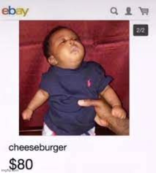 please don't eat him, | made w/ Imgflip meme maker