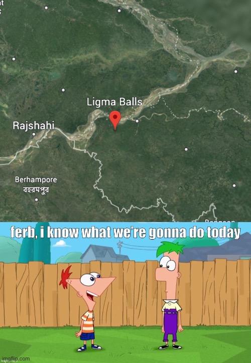 ligma Memes & GIFs - Imgflip