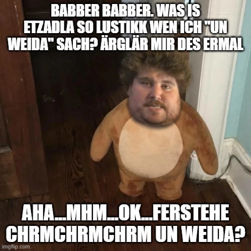 6oves3.jpg
