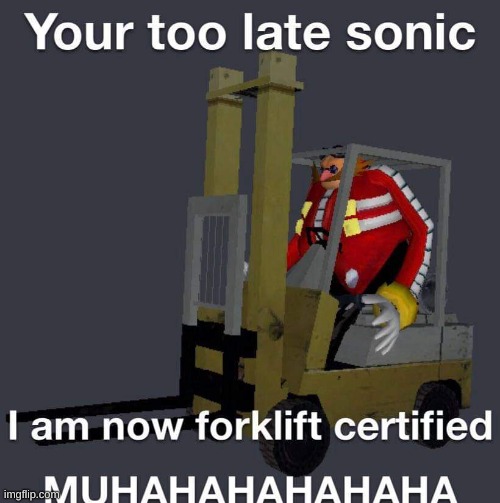 [redacted] | made w/ Imgflip meme maker