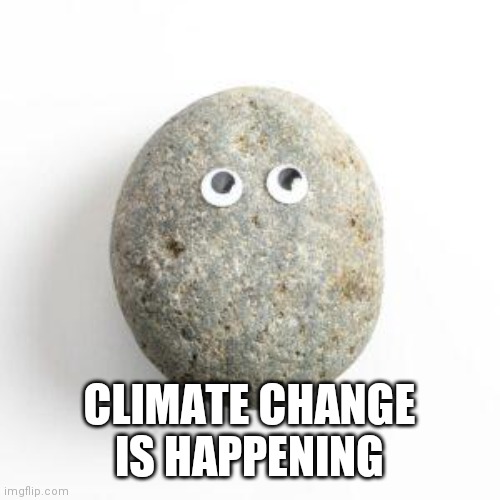 What's Happened to Peppermint Patty? | CLIMATE CHANGE IS HAPPENING | image tagged in karine jean-pierre,mens labor,orgasm,warm | made w/ Imgflip meme maker