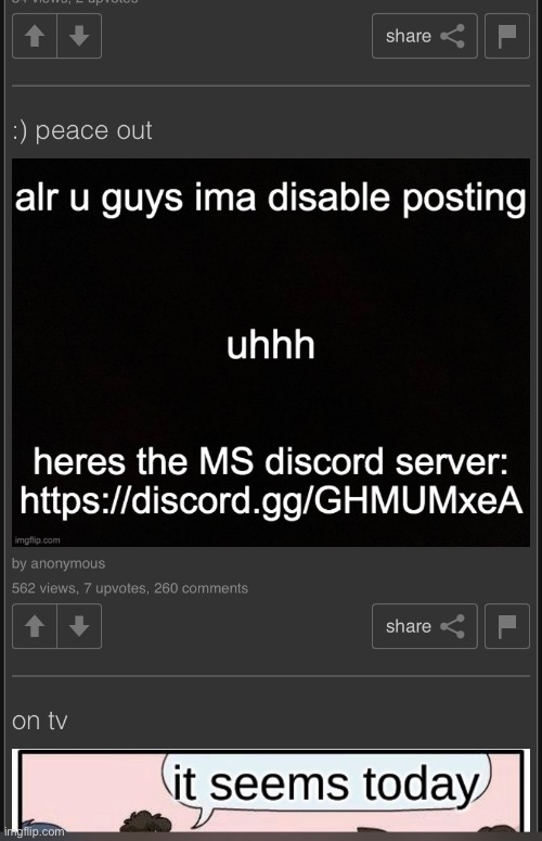 https://imgflip.com/i/6otd35 | made w/ Imgflip meme maker