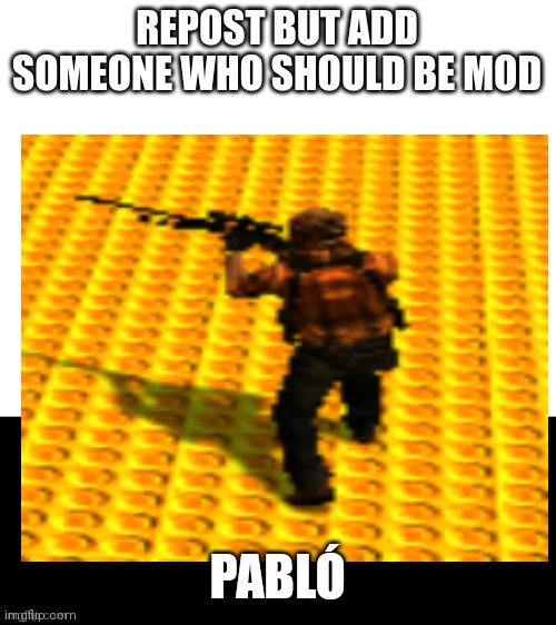 PABLÓ | made w/ Imgflip meme maker